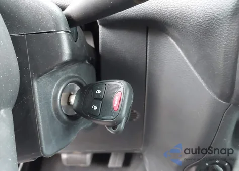 2017 Jeep Wrangler Unlimited Rubicon 4X4 из США, поврежденный, VIN 1C4BJWFG8HL687770